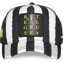 capslab-beetlejuice-btj-str-svart-och-vit-truckerkeps-beetlejuice