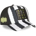 capslab-beetlejuice-btj-str-svart-och-vit-truckerkeps-beetlejuice