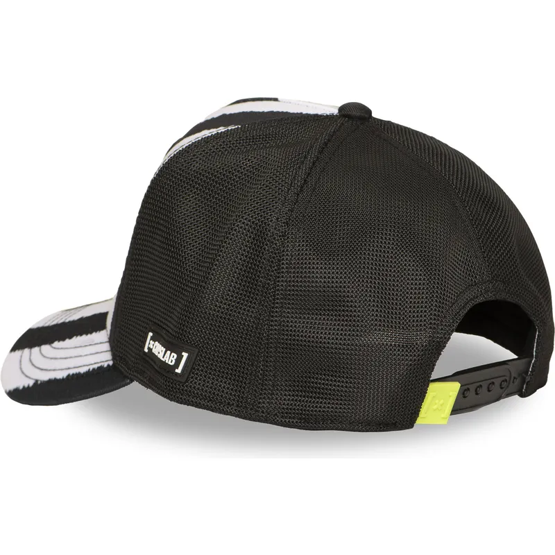 svart-och-vit-trucker-keps-beetlejuice-btj-str-beetlejuice-fran-capslab