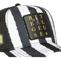 capslab-beetlejuice-btj-str-svart-och-vit-truckerkeps-beetlejuice