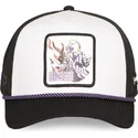 svart-och-vit-truckerkeps-beetlejuice-btj-bee-beetlejuice-fran-capslab