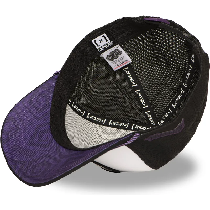 svart-och-vit-trucker-keps-beetlejuice-btj-bee-beetlejuice-fran-capslab