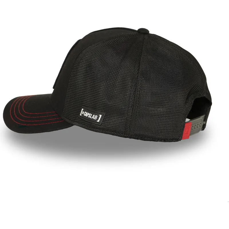 svart-trucker-keps-titan-colosal-aot2-tit-attack-on-titan-fran-capslab