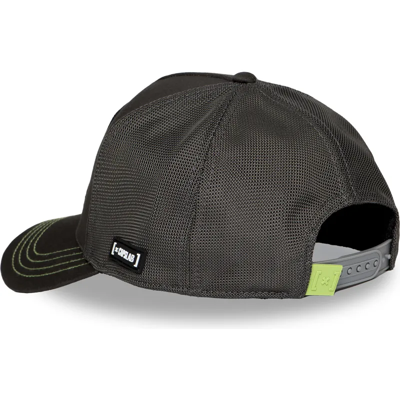 gra-trucker-keps-titan-de-ataque-eren-jaeger-aot2-att-attack-on-titan-fran-capslab