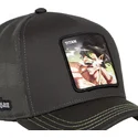 gorra-trucker-gris-titan-de-ataque-eren-jaeger-aot2-att-attack-on-titan-de-capslab