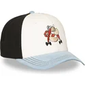 multifargad-bojd-snapback-keps-obelix-pcs-obe-asterix-fran-gallien-av-capslab