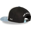 multifargad-bojd-snapback-keps-obelix-pcs-obe-asterix-fran-gallien-av-capslab