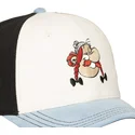 multifargad-bojd-snapback-keps-obelix-pcs-obe-asterix-fran-gallien-av-capslab