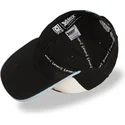 multifargad-bojd-snapback-keps-obelix-pcs-obe-asterix-fran-gallien-av-capslab