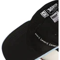 multifargad-bojd-snapback-keps-obelix-pcs-obe-asterix-fran-gallien-av-capslab