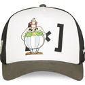 multifargad-truckerkeps-obelix-pct-obe-asterix-fran-capslab