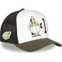 multifargad-truckerkeps-obelix-pct-obe-asterix-fran-capslab