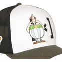 multifargad-truckerkeps-obelix-pct-obe-asterix-fran-capslab