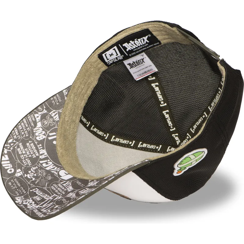 flerfargad-trucker-keps-obelix-pct-obe-asterix-och-gallerna-fran-capslab