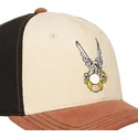 bojd-flerfargad-snapback-keps-pcs-ast-asterix-gallern-fran-capslab