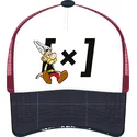 truckerkeps-flerfargad-pct-ast-asterix-den-galliske-fran-capslab