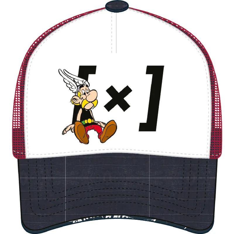 flerfargad-trucker-keps-pct-ast-asterix-gallern-fran-capslab