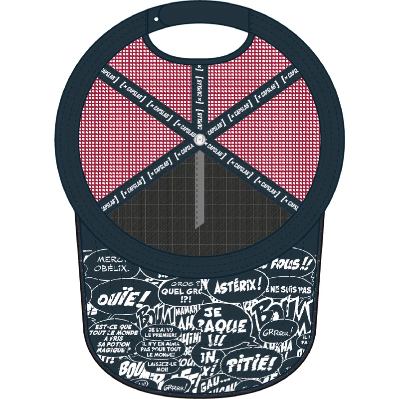 flerfargad-trucker-keps-pct-ast-asterix-gallern-fran-capslab