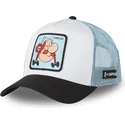 truckerkeps-flerfargad-obelix-ast1-men-asterix-el-galo-fran-capslab