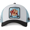 truckerkeps-flerfargad-obelix-ast1-men-asterix-el-galo-fran-capslab