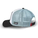 truckerkeps-flerfargad-obelix-ast1-men-asterix-el-galo-fran-capslab