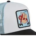 truckerkeps-flerfargad-obelix-ast1-men-asterix-el-galo-fran-capslab
