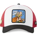 flerfargad-trucker-keps-ast1-gau-asterix-och-gallien-fran-capslab