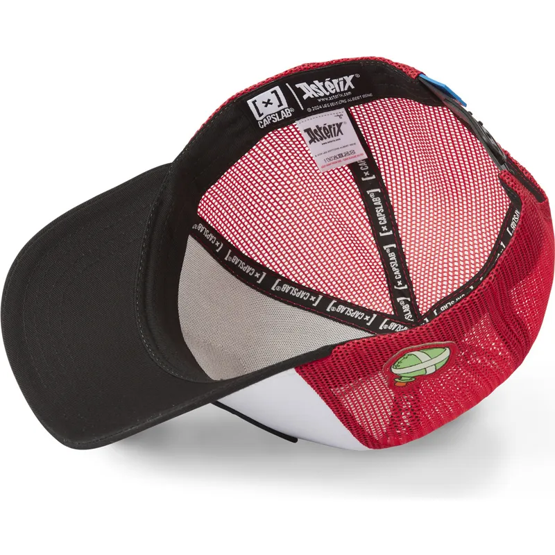 flerfargad-trucker-keps-ast1-gau-asterix-och-gallien-fran-capslab