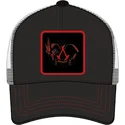 svart-truckerkeps-asc7-cre-assassin-s-creed-fran-capslab