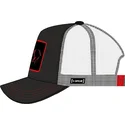 svart-truckerkeps-asc7-cre-assassin-s-creed-fran-capslab