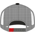 svart-truckerkeps-asc7-cre-assassin-s-creed-fran-capslab