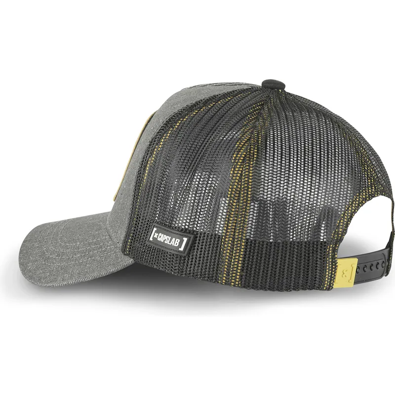 gra-truckerkeps-ezio-auditore-asc3-p-assassin-s-creed-fran-capslab