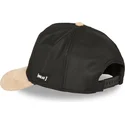 capslab-disney-malefica-dark-power-sp-pri3-svart-och-brun-truckerkeps