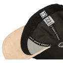 capslab-disney-malefica-dark-power-sp-pri3-svart-och-brun-truckerkeps