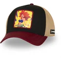 gorra-trucker-multicolor-ariel-full-power-sp-pri4-disney-fran-capslab
