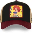 gorra-trucker-multicolor-ariel-full-power-sp-pri4-disney-fran-capslab