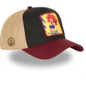gorra-trucker-multicolor-ariel-full-power-sp-pri4-disney-fran-capslab