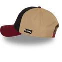 gorra-trucker-multicolor-ariel-full-power-sp-pri4-disney-fran-capslab