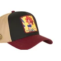 gorra-trucker-multicolor-ariel-full-power-sp-pri4-disney-fran-capslab