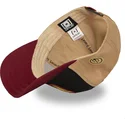 gorra-trucker-multicolor-ariel-full-power-sp-pri4-disney-fran-capslab
