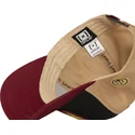 gorra-trucker-multicolor-ariel-full-power-sp-pri4-disney-fran-capslab
