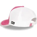 rosa-och-vit-truckerkeps-askungen-max-power-pri6-pri-disney-fran-capslab