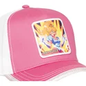 rosa-och-vit-truckerkeps-askungen-max-power-pri6-pri-disney-fran-capslab