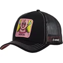gorra-trucker-negra-dreamland-cas2-dre1-de-capslab