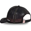 gorra-trucker-negra-dreamland-cas2-dre1-de-capslab