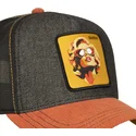 svart-och-brun-truckerkeps-marilyn-monroe-queen-fam-que-famous-fran-capslab