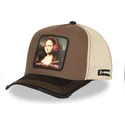 brun-och-svart-truckerkeps-mona-lisa-pump-up-the-volume-fam-mon-famous-fran-capslab