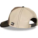 brun-och-svart-truckerkeps-mona-lisa-pump-up-the-volume-fam-mon-famous-fran-capslab
