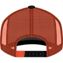 svart-och-orange-truckerkeps-david-bowie-dead-stars-still-burn-fam-dea-famous-fran-capslab
