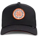 svart-truckerkeps-koi-watching-club-hft-fran-djinns